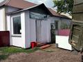 Действующий бизнес 3в1 · 200 м², бағасы: 25 млн ₸ в Кобетей — фото 9