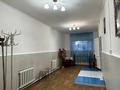 Действующий бизнес 3в1 · 200 м², бағасы: 25 млн ₸ в Кобетей — фото 13