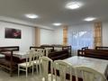 Действующий бизнес 3в1 · 200 м², бағасы: 25 млн ₸ в Кобетей — фото 15
