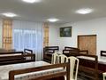 Действующий бизнес 3в1 · 200 м², бағасы: 25 млн ₸ в Кобетей — фото 16
