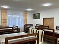 Действующий бизнес 3в1 · 200 м², бағасы: 25 млн ₸ в Кобетей — фото 17