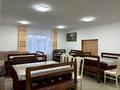 Действующий бизнес 3в1 · 200 м², бағасы: 25 млн ₸ в Кобетей — фото 18