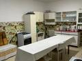 Действующий бизнес 3в1 · 200 м², бағасы: 25 млн ₸ в Кобетей — фото 21