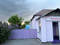 Действующий бизнес 3в1 · 200 м², бағасы: 25 млн ₸ в Кобетей — фото 23