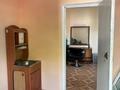 Действующий бизнес 3в1 · 200 м², бағасы: 25 млн ₸ в Кобетей — фото 24