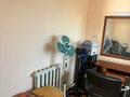 Действующий бизнес 3в1 · 200 м², бағасы: 25 млн ₸ в Кобетей — фото 25