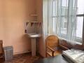 Действующий бизнес 3в1 · 200 м², бағасы: 25 млн ₸ в Кобетей — фото 26