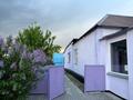 Действующий бизнес 3в1 · 200 м², бағасы: 25 млн ₸ в Кобетей — фото 28