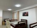 Действующий бизнес 3в1 · 200 м², бағасы: 25 млн ₸ в Кобетей — фото 29