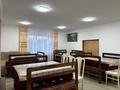 Действующий бизнес 3в1 · 200 м², бағасы: 25 млн ₸ в Кобетей — фото 31