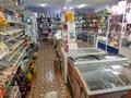 Действующий бизнес 3в1 · 200 м², бағасы: 25 млн ₸ в Кобетей