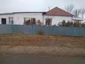 Действующий бизнес 3в1 · 200 м², бағасы: 25 млн ₸ в Кобетей — фото 3