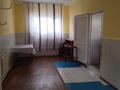 Действующий бизнес 3в1 · 200 м², бағасы: 25 млн ₸ в Кобетей — фото 4