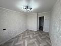 2-комнатная квартира · 53.8 м² · 5/5 этаж, Ворошилова 9 за 23 млн ₸ в Костанае — фото 10