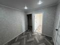 2-комнатная квартира · 53.8 м² · 5/5 этаж, Ворошилова 9 за 23 млн ₸ в Костанае — фото 12