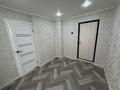 2-комнатная квартира · 53.8 м² · 5/5 этаж, Ворошилова 9 за 23 млн ₸ в Костанае