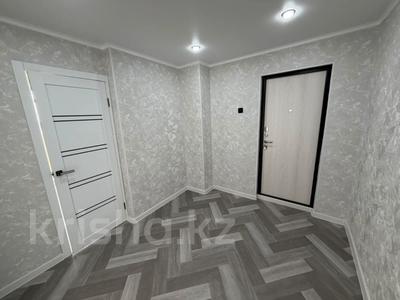 2-комнатная квартира · 53.8 м² · 5/5 этаж, Ворошилова 9 за 23 млн ₸ в Костанае