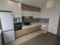 3-комнатная квартира · 87 м² · 8/9 этаж, мкр Акбулак, Мкр Акбулак Чуланова 143 — Момышұл ЕСТЬ ТОРГ ! за 44.5 млн ₸ в Алматы, Алатауский р-н — фото 3