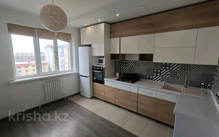 3-комнатная квартира · 87 м² · 8/9 этаж, мкр Акбулак, Мкр Акбулак Чуланова 143 — Момышұл ЕСТЬ ТОРГ ! за 44.5 млн ₸ в Алматы, Алатауский р-н — фото 23