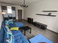 3-комнатная квартира · 87 м² · 8/9 этаж, мкр Акбулак, Мкр Акбулак Чуланова 143 — Момышұл ЕСТЬ ТОРГ ! за 44.5 млн ₸ в Алматы, Алатауский р-н — фото 4