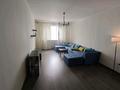 3-комнатная квартира · 87 м² · 8/9 этаж, мкр Акбулак, Мкр Акбулак Чуланова 143 — Момышұл ЕСТЬ ТОРГ ! за 44.5 млн ₸ в Алматы, Алатауский р-н — фото 6