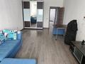 3-комнатная квартира · 87 м² · 8/9 этаж, мкр Акбулак, Мкр Акбулак Чуланова 143 — Момышұл ЕСТЬ ТОРГ ! за 44.5 млн ₸ в Алматы, Алатауский р-н — фото 8