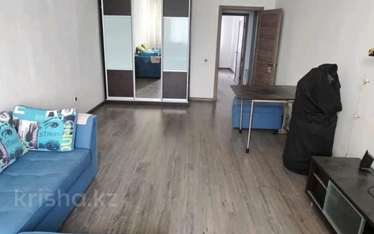 3-комнатная квартира · 87 м² · 8/9 этаж, мкр Акбулак, Мкр Акбулак Чуланова 143 — Момышұл ЕСТЬ ТОРГ ! за 44 млн ₸ в Алматы, Алатауский р-н — фото 29