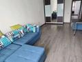 3-комнатная квартира · 87 м² · 8/9 этаж, мкр Акбулак, Мкр Акбулак Чуланова 143 — Момышұл ЕСТЬ ТОРГ ! за 44.5 млн ₸ в Алматы, Алатауский р-н — фото 9