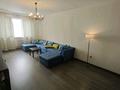 3-комнатная квартира · 87 м² · 8/9 этаж, мкр Акбулак, Мкр Акбулак Чуланова 143 — Момышұл ЕСТЬ ТОРГ ! за 44.5 млн ₸ в Алматы, Алатауский р-н — фото 11