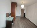 3-комнатная квартира · 87 м² · 8/9 этаж, мкр Акбулак, Мкр Акбулак Чуланова 143 — Момышұл ЕСТЬ ТОРГ ! за 44.5 млн ₸ в Алматы, Алатауский р-н — фото 12