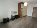 3-комнатная квартира · 87 м² · 8/9 этаж, мкр Акбулак, Мкр Акбулак Чуланова 143 — Момышұл ЕСТЬ ТОРГ ! за 44.5 млн ₸ в Алматы, Алатауский р-н — фото 13