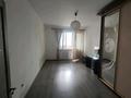 3-комнатная квартира · 87 м² · 8/9 этаж, мкр Акбулак, Мкр Акбулак Чуланова 143 — Момышұл ЕСТЬ ТОРГ ! за 44.5 млн ₸ в Алматы, Алатауский р-н — фото 16