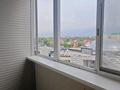 3-комнатная квартира · 87 м² · 8/9 этаж, мкр Акбулак, Мкр Акбулак Чуланова 143 — Момышұл ЕСТЬ ТОРГ ! за 44.5 млн ₸ в Алматы, Алатауский р-н — фото 19