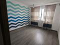 3-комнатная квартира · 87 м² · 8/9 этаж, мкр Акбулак, Мкр Акбулак Чуланова 143 — Момышұл ЕСТЬ ТОРГ ! за 44.5 млн ₸ в Алматы, Алатауский р-н — фото 22