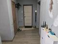 3-комнатная квартира · 87 м² · 8/9 этаж, мкр Акбулак, Мкр Акбулак Чуланова 143 — Момышұл ЕСТЬ ТОРГ ! за 44.5 млн ₸ в Алматы, Алатауский р-н — фото 24