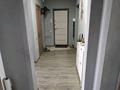 3-комнатная квартира · 87 м² · 8/9 этаж, мкр Акбулак, Мкр Акбулак Чуланова 143 — Момышұл ЕСТЬ ТОРГ ! за 44.5 млн ₸ в Алматы, Алатауский р-н — фото 25