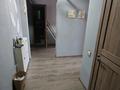 3-комнатная квартира · 87 м² · 8/9 этаж, мкр Акбулак, Мкр Акбулак Чуланова 143 — Момышұл ЕСТЬ ТОРГ ! за 44.5 млн ₸ в Алматы, Алатауский р-н — фото 26