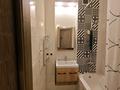 3-комнатная квартира · 87 м² · 8/9 этаж, мкр Акбулак, Мкр Акбулак Чуланова 143 — Момышұл ЕСТЬ ТОРГ ! за 44.5 млн ₸ в Алматы, Алатауский р-н — фото 28