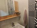 3-комнатная квартира · 87 м² · 8/9 этаж, мкр Акбулак, Мкр Акбулак Чуланова 143 — Момышұл ЕСТЬ ТОРГ ! за 44.5 млн ₸ в Алматы, Алатауский р-н — фото 29