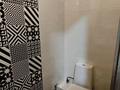 3-комнатная квартира · 87 м² · 8/9 этаж, мкр Акбулак, Мкр Акбулак Чуланова 143 — Момышұл ЕСТЬ ТОРГ ! за 44.5 млн ₸ в Алматы, Алатауский р-н — фото 30