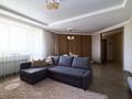 3-комнатная квартира · 87 м², Мәңгілік Ел 19 за 55 млн ₸ в Астане, Есильский р-н — фото 4