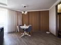 3-комнатная квартира · 87 м², Мәңгілік Ел 19 за 55 млн ₸ в Астане, Есильский р-н — фото 5