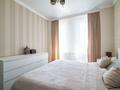 3-комнатная квартира · 87 м², Мәңгілік Ел 19 за 55 млн ₸ в Астане, Есильский р-н — фото 15