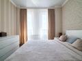 3-комнатная квартира · 87 м², Мәңгілік Ел 19 за 55 млн ₸ в Астане, Есильский р-н — фото 18