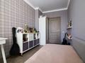 3-комнатная квартира · 87 м², Мәңгілік Ел 19 за 55 млн ₸ в Астане, Есильский р-н — фото 23