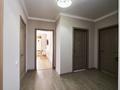 3-комнатная квартира · 87 м², Мәңгілік Ел 19 за 55 млн ₸ в Астане, Есильский р-н — фото 30
