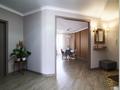 3-комнатная квартира · 87 м², Мәңгілік Ел 19 за 55 млн ₸ в Астане, Есильский р-н — фото 31