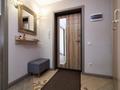 3-комнатная квартира · 87 м², Мәңгілік Ел 19 за 55 млн ₸ в Астане, Есильский р-н — фото 33