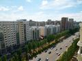 3-комнатная квартира · 87 м², Мәңгілік Ел 19 за 55 млн ₸ в Астане, Есильский р-н — фото 35