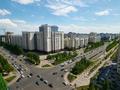 3-комнатная квартира · 87 м², Мәңгілік Ел 19 за 55 млн ₸ в Астане, Есильский р-н — фото 37